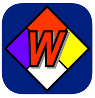 Wiser – Med Apps Screening